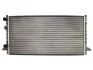 <strong>Радіатор THERMOTEC D7W012TT (фото 1)</strong>