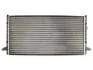 <strong>Радіатор THERMOTEC D7W012TT (фото 2)</strong>