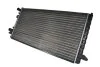 <strong>Радіатор THERMOTEC D7W012TT (фото 3)</strong>