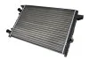 <strong>Радіатор THERMOTEC D7W013TT (фото 3)</strong>