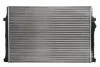<strong>Радіатор THERMOTEC D7W017TT (фото 2)</strong>