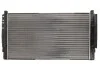 <strong>Радіатор води THERMOTEC D7W019TT (фото 2)</strong>