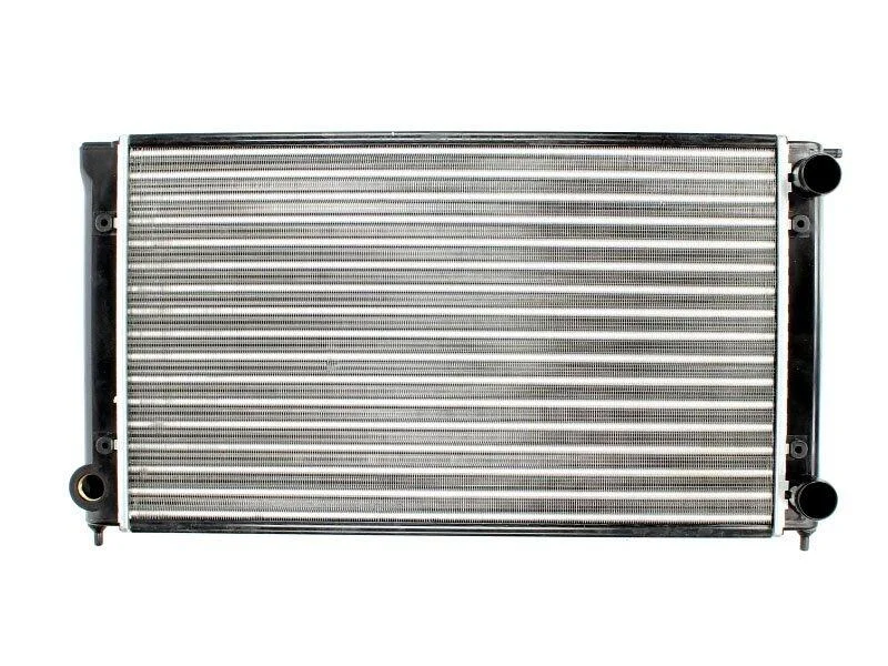 <strong>Радіатор THERMOTEC D7W020TT (фото 1)</strong>