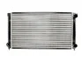 <strong>Радіатор THERMOTEC D7W020TT (фото 1)</strong>