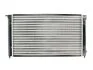<strong>Радіатор THERMOTEC D7W020TT (фото 2)</strong>