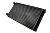 <strong>Радіатор THERMOTEC D7W020TT (фото 3)</strong>