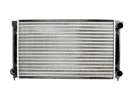 Радіатор для THERMOTEC D7W020TT фото товару