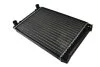<strong>Радіатор THERMOTEC D7W021TT (фото 1)</strong>