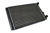 <strong>Радіатор THERMOTEC D7W022TT (фото 1)</strong>