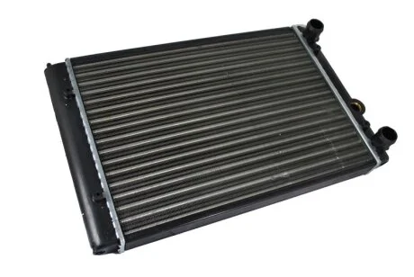 Радіатор для Volkswagen THERMOTEC D7W022TT фото товару
