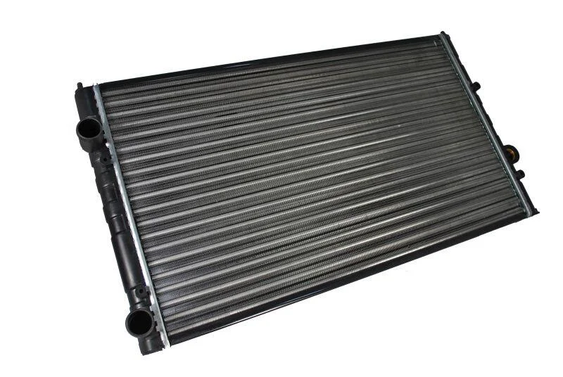 <strong>Радіатор THERMOTEC D7W024TT (фото 1)</strong>