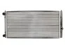 <strong>Радіатор THERMOTEC D7W025TT (фото 1)</strong>