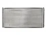 <strong>Радіатор THERMOTEC D7W025TT (фото 2)</strong>