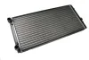 <strong>Радіатор THERMOTEC D7W025TT (фото 3)</strong>