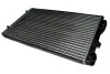 <strong>Радіатор THERMOTEC D7W027TT (фото 1)</strong>