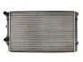 <strong>Радіатор THERMOTEC D7W027TT (фото 2)</strong>
