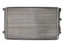 <strong>Радіатор THERMOTEC D7W027TT (фото 3)</strong>