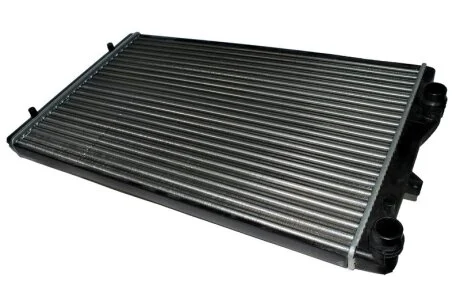 Радіатор для Renault, Nissan THERMOTEC D7W027TT фото товару