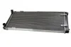 <strong>Радіатор THERMOTEC D7W028TT (фото 1)</strong>