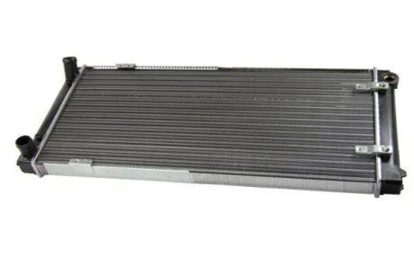 Радіатор для THERMOTEC D7W028TT фото товару