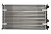 <strong>Радіатор THERMOTEC D7W029TT (фото 1)</strong>