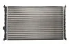 <strong>Радіатор THERMOTEC D7W029TT (фото 2)</strong>