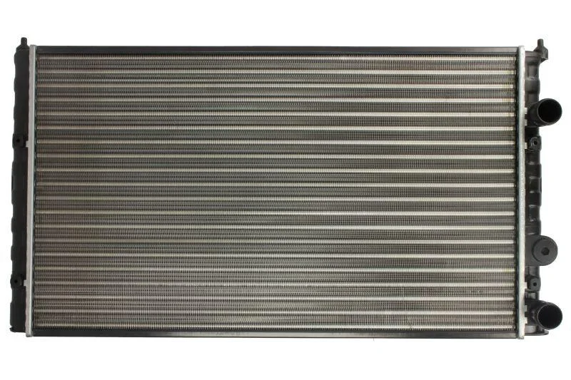 <strong>Радіатор THERMOTEC D7W030TT (фото 1)</strong>