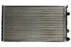 <strong>Радіатор THERMOTEC D7W030TT (фото 1)</strong>