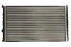 <strong>Радіатор THERMOTEC D7W030TT (фото 2)</strong>