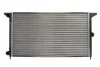 <strong>Радіатор THERMOTEC D7W031TT (фото 1)</strong>