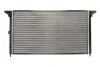 <strong>Радіатор THERMOTEC D7W031TT (фото 2)</strong>