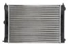 <strong>Радіатор THERMOTEC D7W033TT (фото 2)</strong>