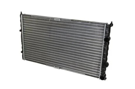 Радіатор для Volkswagen, Seat THERMOTEC D7W039TT фото товара