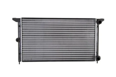 Радіатор для Ford, Seat, Volkswagen THERMOTEC D7W040TT фото товару