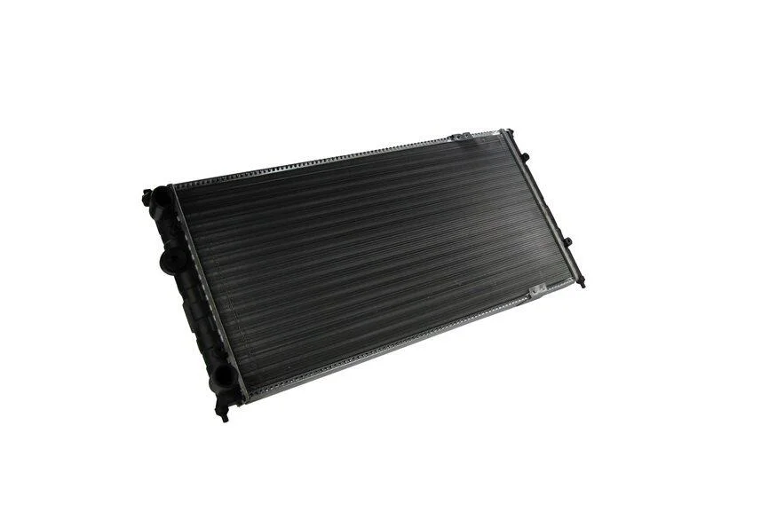 <strong>Радіатор THERMOTEC D7W041TT (фото 1)</strong>