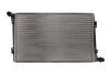 <strong>Радіатор THERMOTEC D7W042TT (фото 1)</strong>
