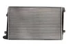 <strong>Радіатор THERMOTEC D7W042TT (фото 2)</strong>