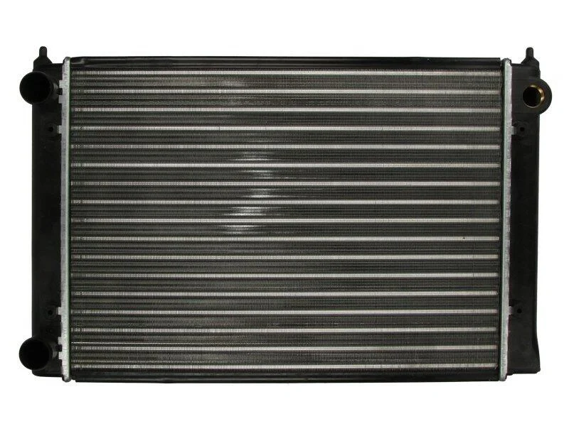 <strong>Радіатор THERMOTEC D7W044TT (фото 1)</strong>
