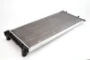 <strong>Радіатор THERMOTEC D7W048TT (фото 3)</strong>