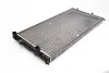 <strong>Радіатор THERMOTEC D7W049TT (фото 3)</strong>