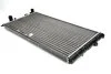 <strong>Радіатор THERMOTEC D7W049TT (фото 4)</strong>