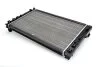 <strong>Радіатор THERMOTEC D7W052TT (фото 1)</strong>