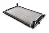 <strong>Радіатор THERMOTEC D7W052TT (фото 2)</strong>