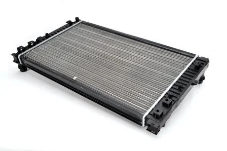 Радіатор для Volkswagen, Audi, Skoda THERMOTEC D7W052TT фото товару