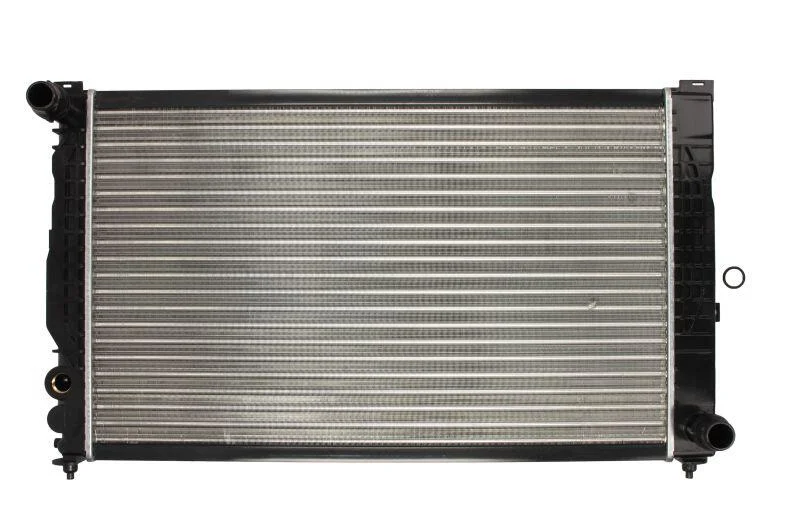 <strong>Радіатор THERMOTEC D7W053TT (фото 1)</strong>