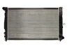 <strong>Радіатор THERMOTEC D7W053TT (фото 1)</strong>