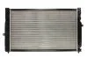<strong>Радіатор THERMOTEC D7W053TT (фото 2)</strong>