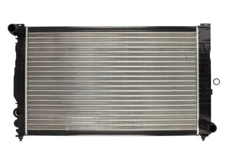 Радіатор для Audi, Volkswagen, Skoda THERMOTEC D7W053TT фото товару