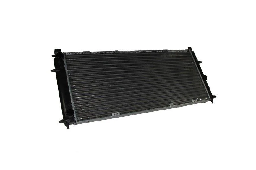 <strong>Радіатор THERMOTEC D7W056TT (фото 1)</strong>