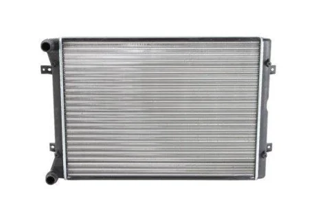 Радіатор для Seat, Ford, Volkswagen THERMOTEC D7W057TT фото товару